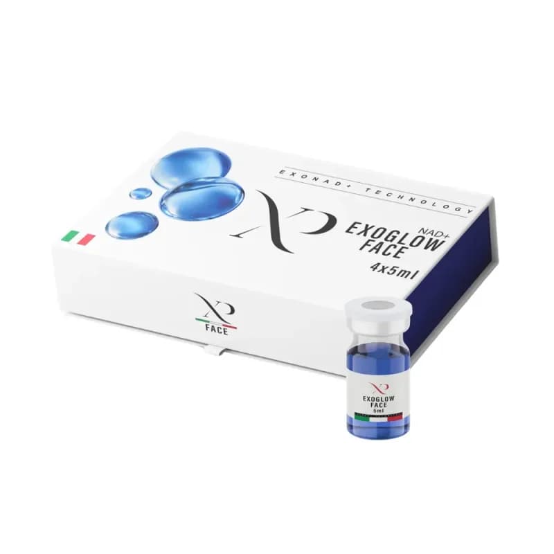 Mesotherapy