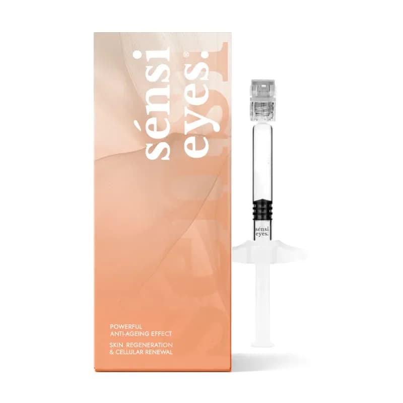 Biostimulators